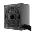 Antec CSK 650DC 650W Non-Modular 80+ Bronze Black Power Supply